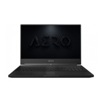 GIGABYTE Aero15-X v9 RTX ( i7-8750H 2.2-4.1GHz , DDR4 16Bx1 2666MHz , nVme 1TB , Win 10 PRO ) [9WP65X98IT561ID200]