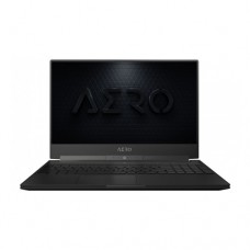 GIGABYTE Aero15-X v9 RTX ( i7-8750H 2.2-4.1GHz , DDR4 16Bx1 2666MHz , nVme 1TB , Win 10 PRO ) [9WP65X98IT561ID200]