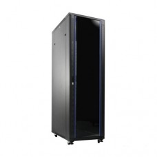 HAGANERACK Closed Rack 22U [HR229G]