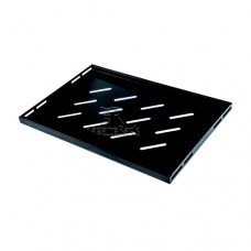 HAGANERACK Fixed Shelf Rack [HRA180FS]