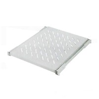 HAGANERACK Sliding Shelf Rack [HRA800STR]