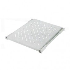HAGANERACK Sliding Shelf Rack [HRA800STR]