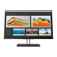 HP Monitor Z22n G2 21.5 Inch FHD [1JS05A4/BASEA2]