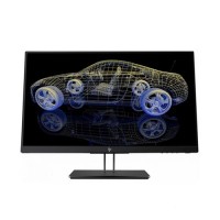 HP Monitor Z23n G2 23 Inch FHD [1JS06A4/BASEA1]