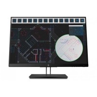 HP Monitor Z24i G2 24 Inch WUXGA [1JS08A4/BASEA1]
