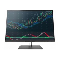 HP Monitor Z24n G2 24 Inch WUXGA [1JS09A4/BASEA1]