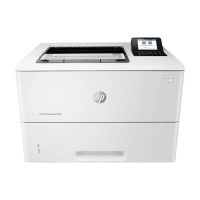 HP Printer LaserJet Enterprise M507dn [1PV87A]