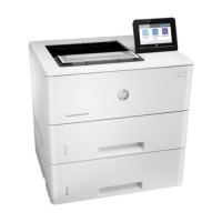 HP Printer LaserJet Enterprise M507x [1PV88A]