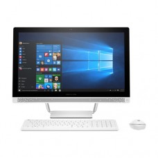 HP Pav 24-r076l (i7-7700T, 4GB, 1TB, FreeDOS, 23.8 inch) [2NL36AA]