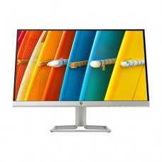 HP Monitor 22f 21.5-inch Display [3AJ92AA]