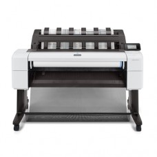 HP DesignJet T1600 36-in Printer [3EK10A]