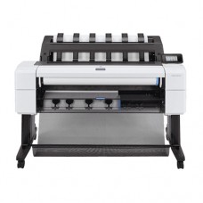 HP DesignJet T1600dr 36-in Printer [3EK12A]