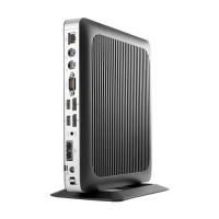 HP Thin Client t630 (18.5, GX-320GI, 8G, 32G, WIFI, Win 10 IoT) [3JJ60PA]