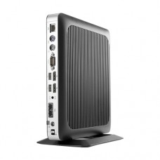 HP Thin Client t630 (18.5, GX-420GI, 16G, 4G, WIFI, Win 7 Embeded) [3JJ62PA]