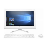 HP PC 20-c423L AiO (AMD, E2-9000, 4GB, 500GB, DOS) [3JV59AA]