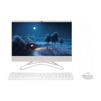 HP PC 24-f0052L AiO (intel-Core-i5-8250U, 4GB-DDR4, 1TB, nVidia MX110 2GB, DOS) [3JV74AA]