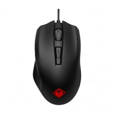 HP Omen Mouse 400 [3ML38AA]