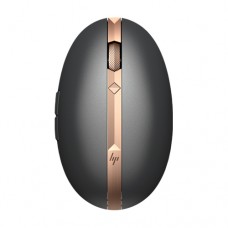 HP Spectre Rechargeable Mouse Luxe Cooper [3NZ70AA]