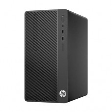 HP 280 G4 MT (18.5 Inch, i7-8700, 8GB, 1TB, DOS) [4MF26PA]