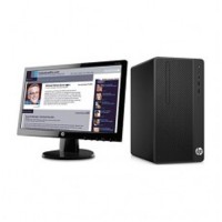 HP 280MT G4 Core i5 - WIN 10 PRO64 21.5 inch [4NZ67PA215]