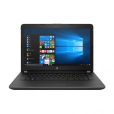 HP Laptop 14-bs742TU ( Intel Core i3-6006U , 4GB , 1TB , UMA , ODD , WIN10SL , GRAY , 14 Inch ) [4QA77PA]