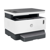 HP Neverstop Laser MFP 1200a [4QD21A]
