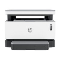 HP Neverstop Laser MFP 1200w [4RY26A]