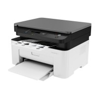 HP Laser MFP 135w [4ZB83A]