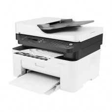 HP Laser MFP 137fnw [4ZB84A]