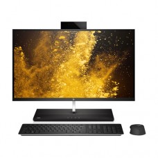 HP EliteOne 1000 G2 All In One (Win10 Pro 64 , Intel  Core  i7-8700T , 8 GB DDR4-2666 SDRAM (1 X 8 GB) , 2 TB 5400 rpm SATA) [5SE41PA]