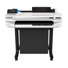 HP DesignJet T525 24-in Printer [5ZY59A]