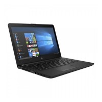 HP Notebook 240G7 [14" / i3-7020U / 4GB / 1TB / W1P / 1-1-0] [6JU57PA]