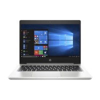 HP Probook 430G6 [13" / i5-8265U / 8GB / 1TB / W10P / 3-3-3] [6KB36PA]