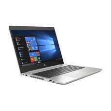 HP Probook 430 G6 (13 Inch, i7-8565U, 8GB, 128GB+1TB, WIN10PRO) [6SB56PA]