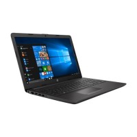 HP Notebook 250G7 [15" / i3-7020U / 4GB / 256GB / VGA / WIN10PRO / 1-1-0] [6SB59PA]