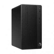 HP 280G4 MT [i7-9700 / 8GB / 1TB / WIN10HOME / PS 180w / 3Years] [7YC69PA]