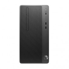 HP PC 280 G3 SFF (i7-9700 , 8 GB , 1TB , Win10Pro) [8AG41PA/WIN10PRO]