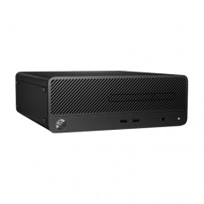 HP 280 G3 SFF [Intel Core i7-9700,8GB, 1TB, Win 10 Pro 64-bit] [8AG56PA]