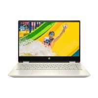 HP Pavilion x360 Convertible 14-dh1006TX (i7-10510U, 8GB, 512GB, Win-10+, 14 Inch FHD) [8BE15PA]