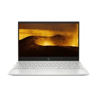 HP Envy Laptop 13-aq1018TX INDO (i7-10510U, 16GB, 512GB, WIN10+, 13.3 Inch FHD) [8JU08PA]