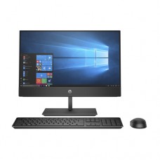 HP PROONE 600G5 [22" TOUCH / i7-9700T / 8GB / 1TB / WIN10PRO / 5Years Onsite] [8LK94PA]