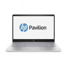 HP Pavilion Laptop 14-ce3013TX (i7-1065G7, 8GB, 512GB, Win-10+, 14 Inch FHD) [8LW81PA]