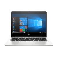 HP Probook 430G7 [13" / i5-10210U / 8GB / 256GB / W10H / 1-1-0] [9GA88PA]