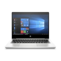 HP Notebook Probook 430G7 [13" / i7-10510U / 8GB / 512GB / W10P / 3-3-3] [9GA89PA]