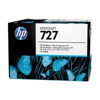 HP 727 Printhead [B3P06A]