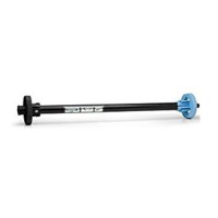 HP Designjet T120 24in and T520 24in Spindle  [B3Q36A]