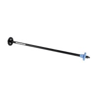 HP Designjet T520 36in spindle [B3Q37A]