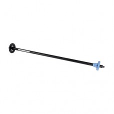 HP Designjet T520 36in spindle [B3Q37A]