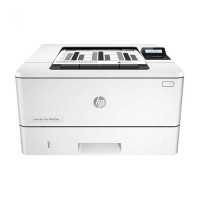 HP Printer Laserjet Pro M402n [C5F93A]