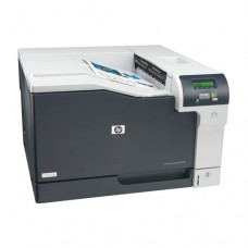 HP Color LaserJet CP5225dn SFP  [CE712A]